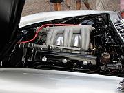 2009 WP Concours 101